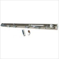 Auto Sliding Door Operator