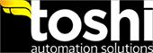 TOSHI AUTOMATION SOLUTIONS